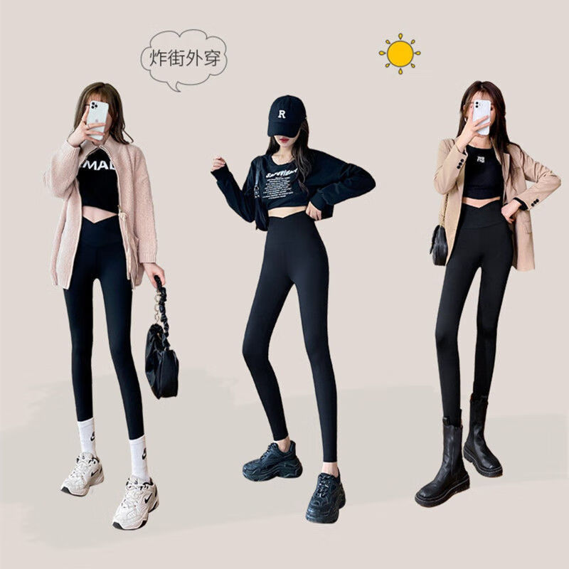 背的衣服都很性感夏天就是要让观众变美你可以选择鲨鱼裤,搭配白衬衫