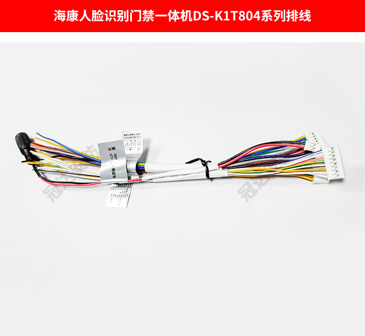 e2f8a8053fd66c35.jpg