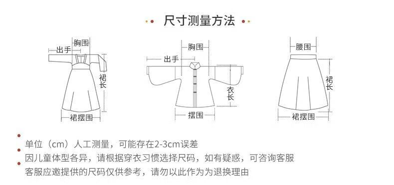 37cdd7b2cf320f9c.jpg