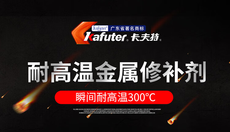 c8f6860b18f40e83.jpg