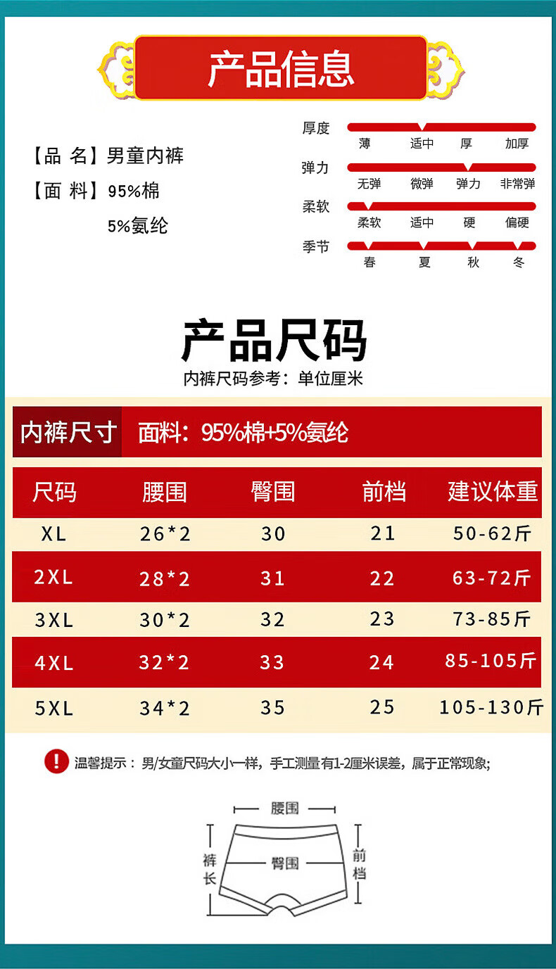 ee2a67910320aa20.jpg