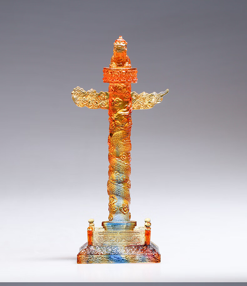 华表 底座【图片 价格 品牌 报价】-京东