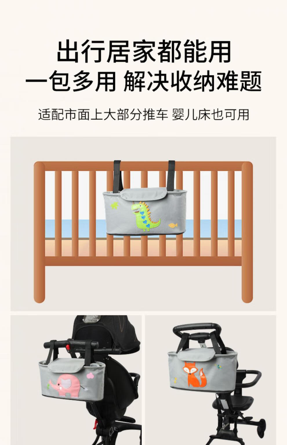 dc8113bd4d2f420a.jpg