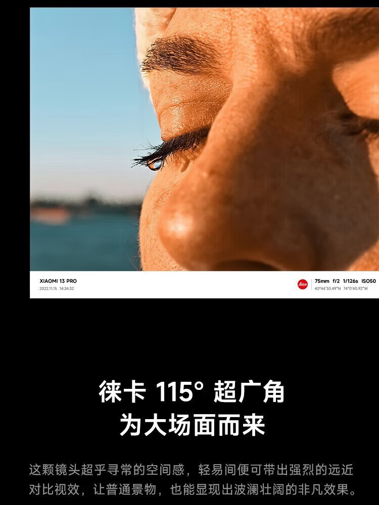 1930d7b2f4dae7a3.jpg