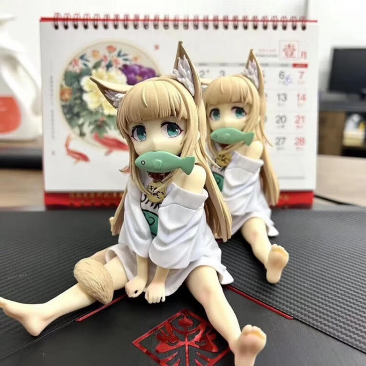 f0f20de814087866.jpg.avif