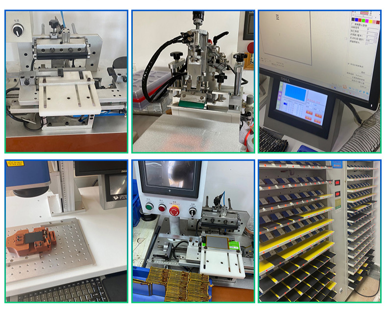 适用vivoy71电池y73原装y75a大容量y79a手机原厂电板魔改扩容bd5y79y