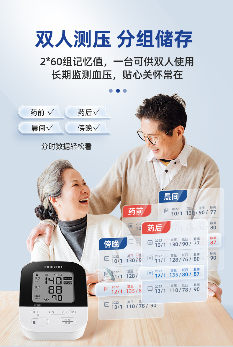 aa548f8ccc734919.jpg