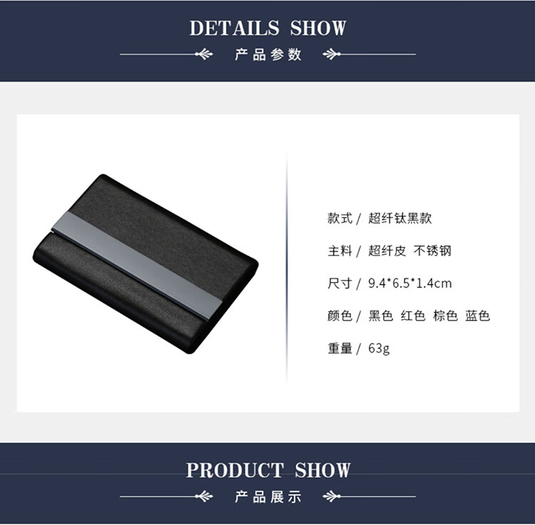 0d92e1807ea6bdcc.jpg
