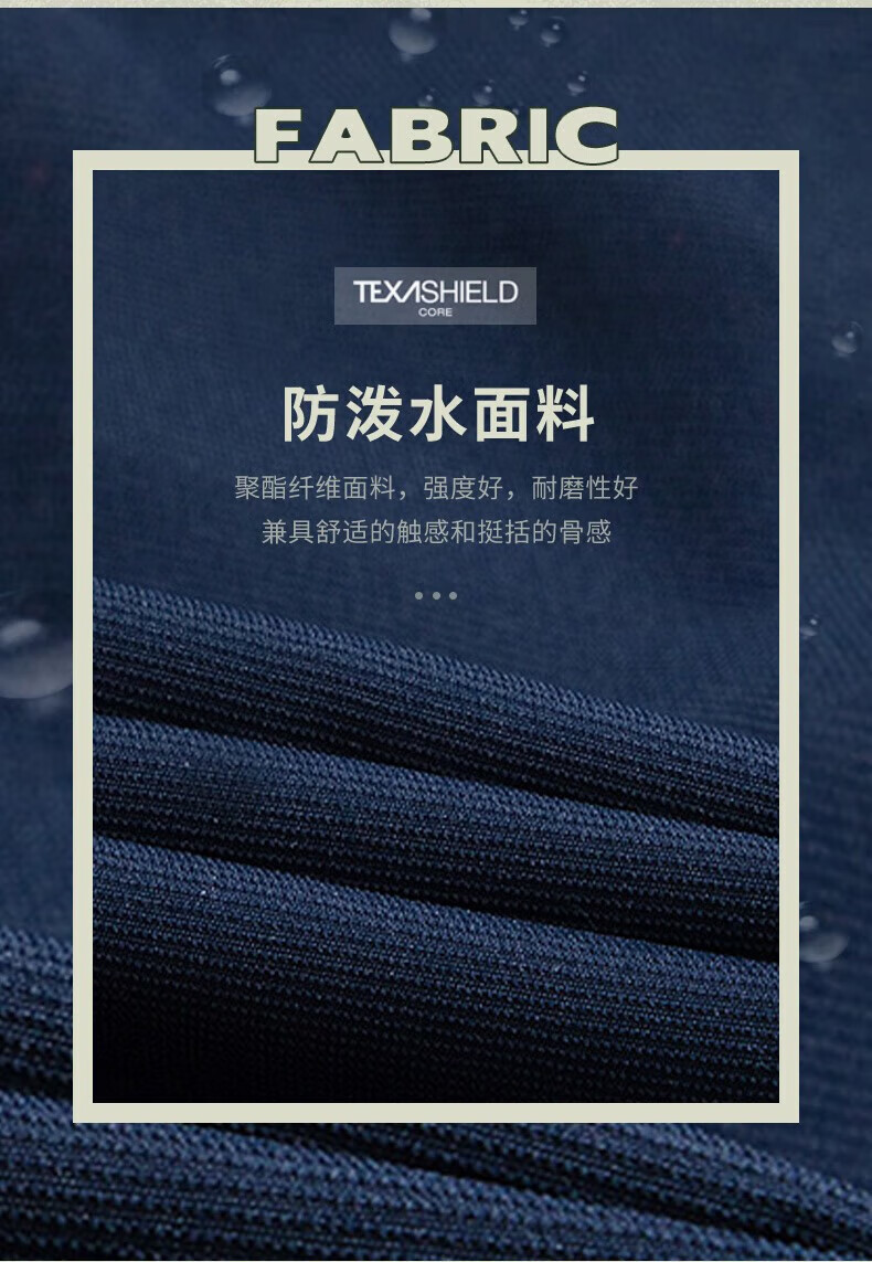 7c0af92f781e9695.jpg