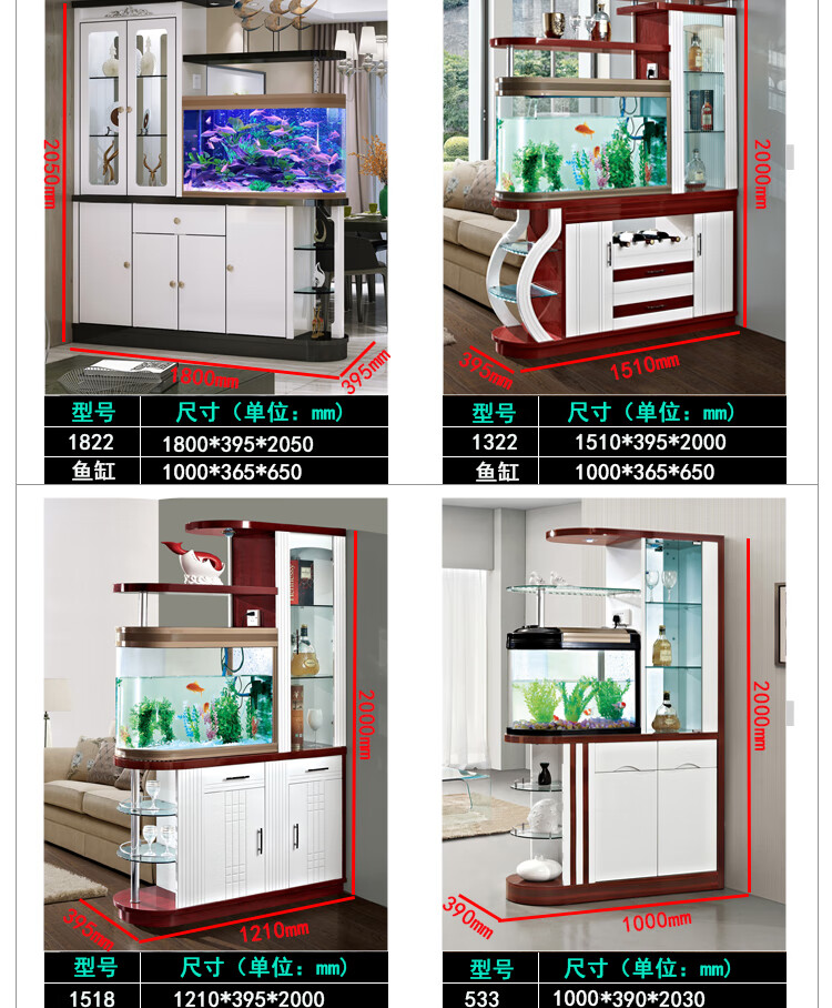 cbe157d7a9a36ed8.jpg