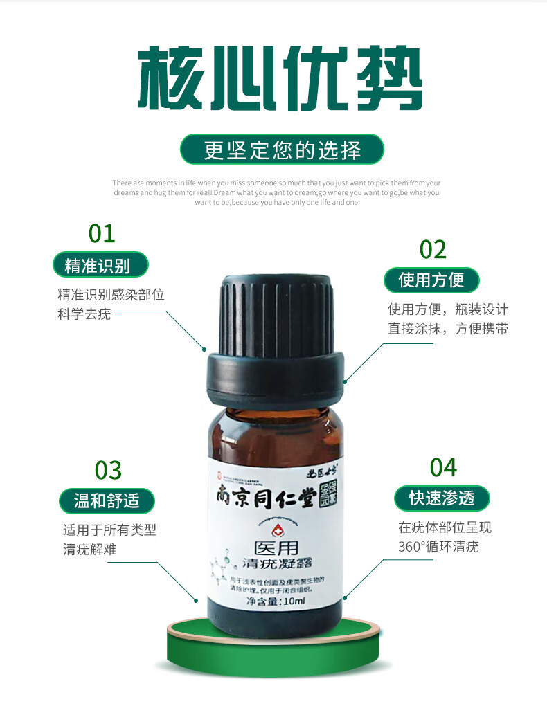 hpv男女私处扁平疣丝状疣去疣产品咪喹莫特乳膏或5-五氟尿嘧啶软膏