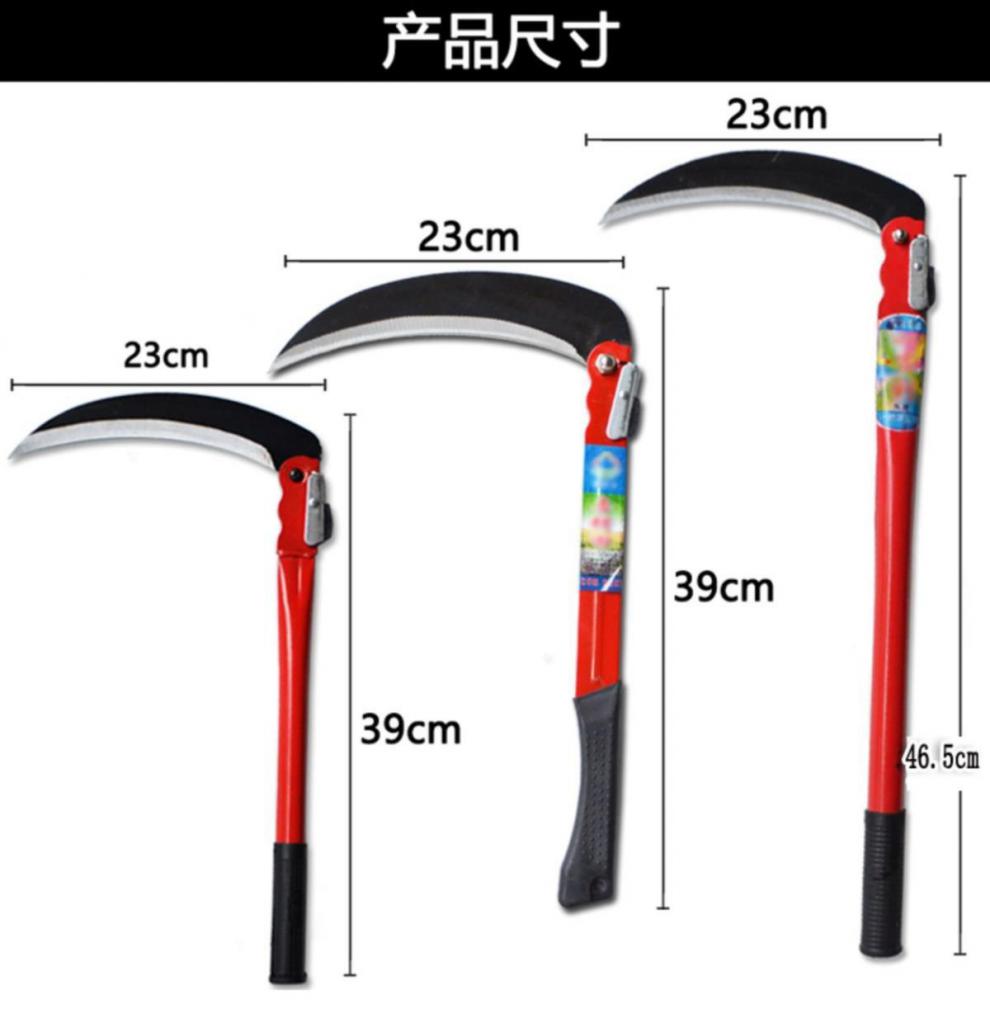 清明节扫墓工具扫墓神器清明除草工具扫墓工具除草清明节扫墓工具扫墓