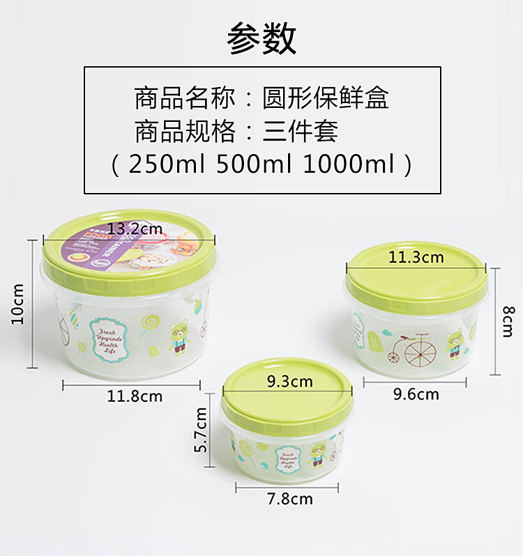 8784afe31ad69fb1.jpg