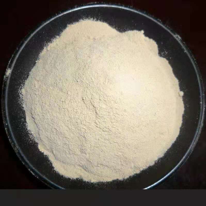 安琪酵母抽提物食品级酵母提取物酵母精酵母粉调味剂区腥调味王500g