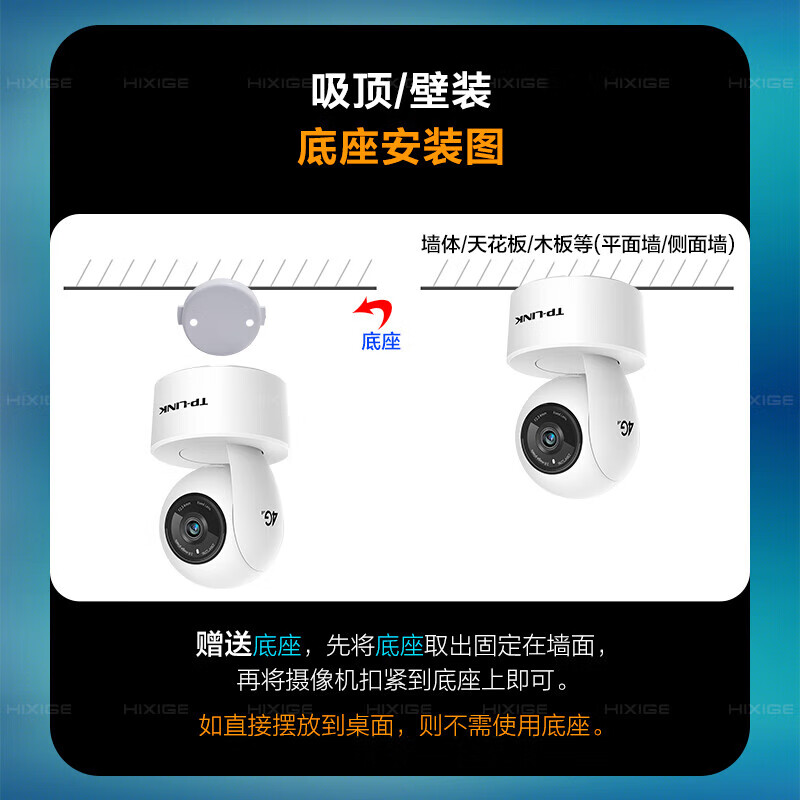 665cea3c843d9e55.jpg