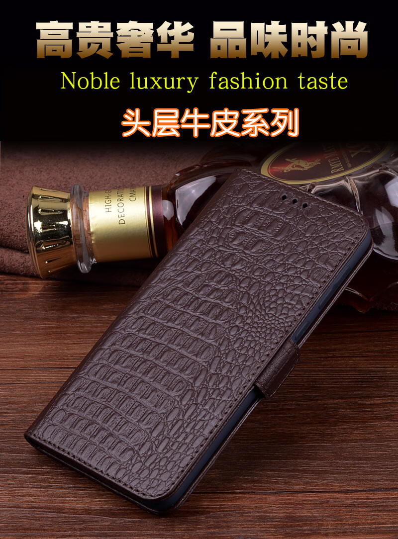 bc8fd0e500513a98.jpg