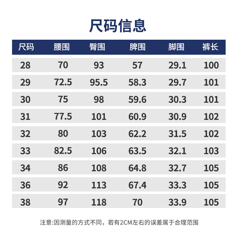 70e6db29fc37fe0a.jpg
