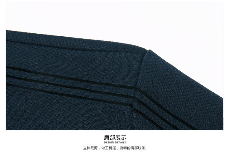 014358bd6b18998b.jpg