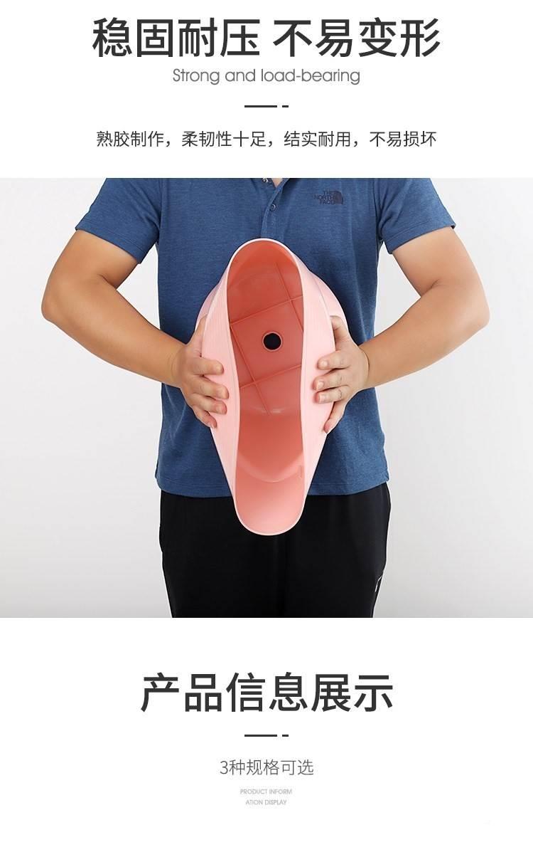 小板靠椅用小凳折叠1椅现代加厚成户外时背人尚小号椅凳子卡通粉色