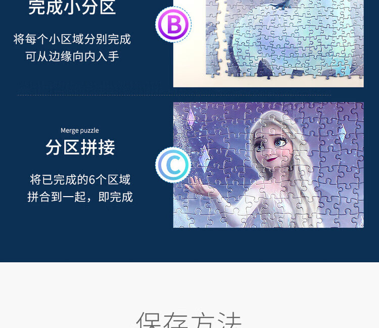 564dd138ab76a3c6.jpg