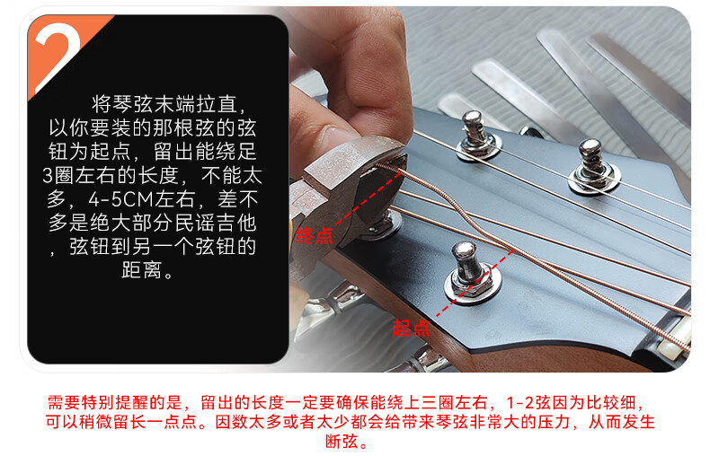 b16c457c642bf667.jpg