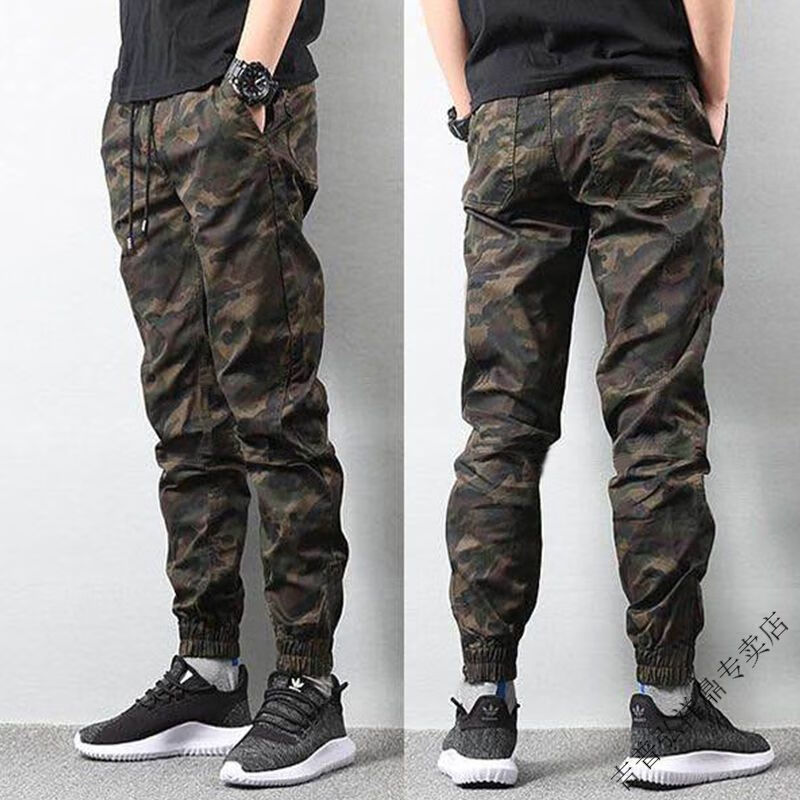6f02df5474ee4d67.jpg