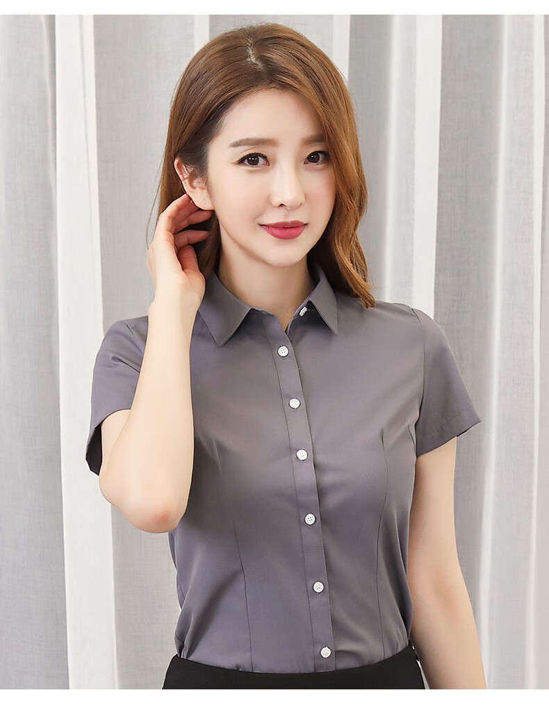 适合女生的工种(适合女生的工种有哪些)