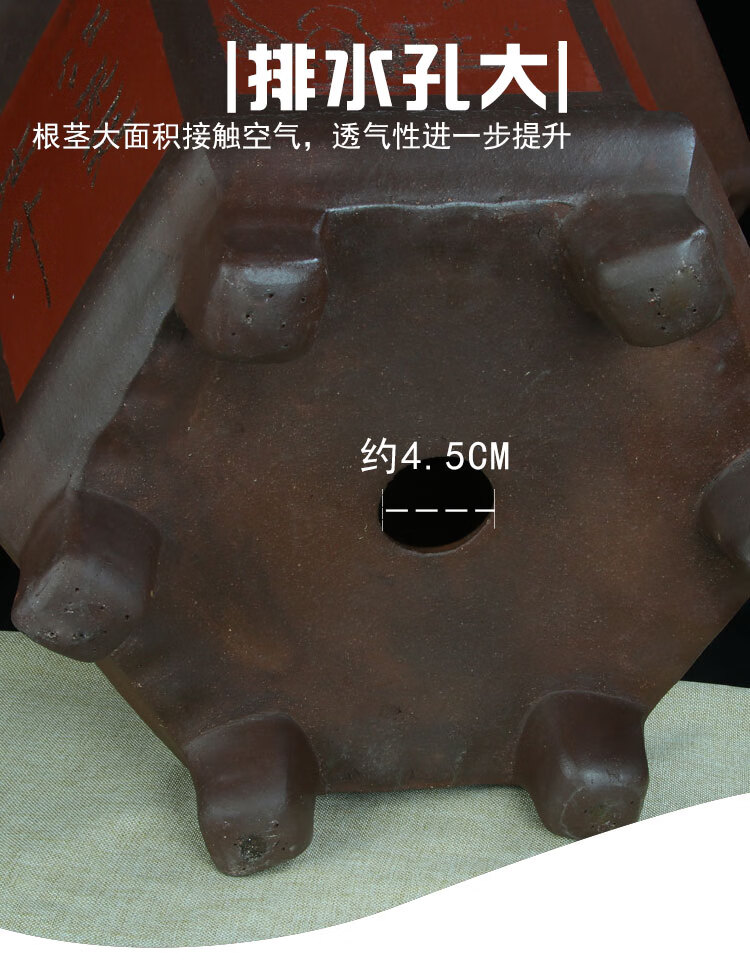 3a54405882c8def2.jpg