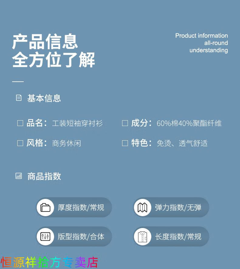 c851fdb815cb11cd.jpg