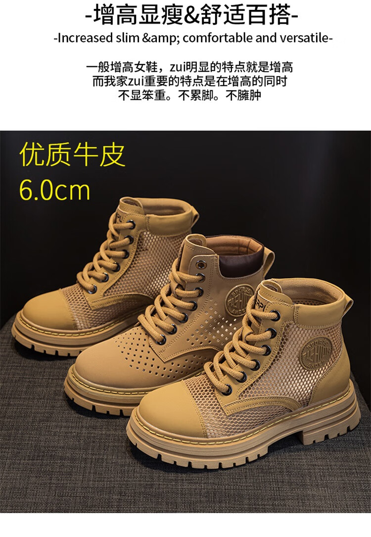 7c507b7f6a5d6cec.jpg