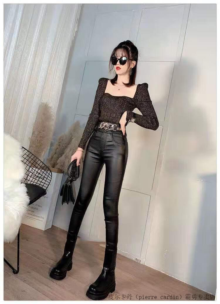00fb821316271b9a.jpg