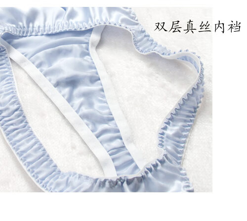 3b1560e4bd444429.jpg