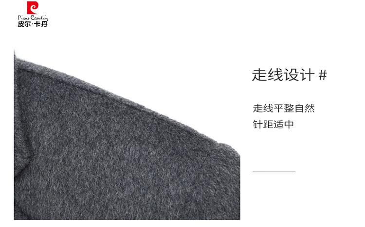 207c81012ee78028.jpg