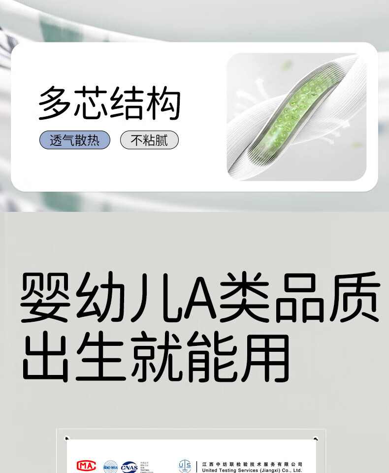 a750ae5f8b3c687b.jpg