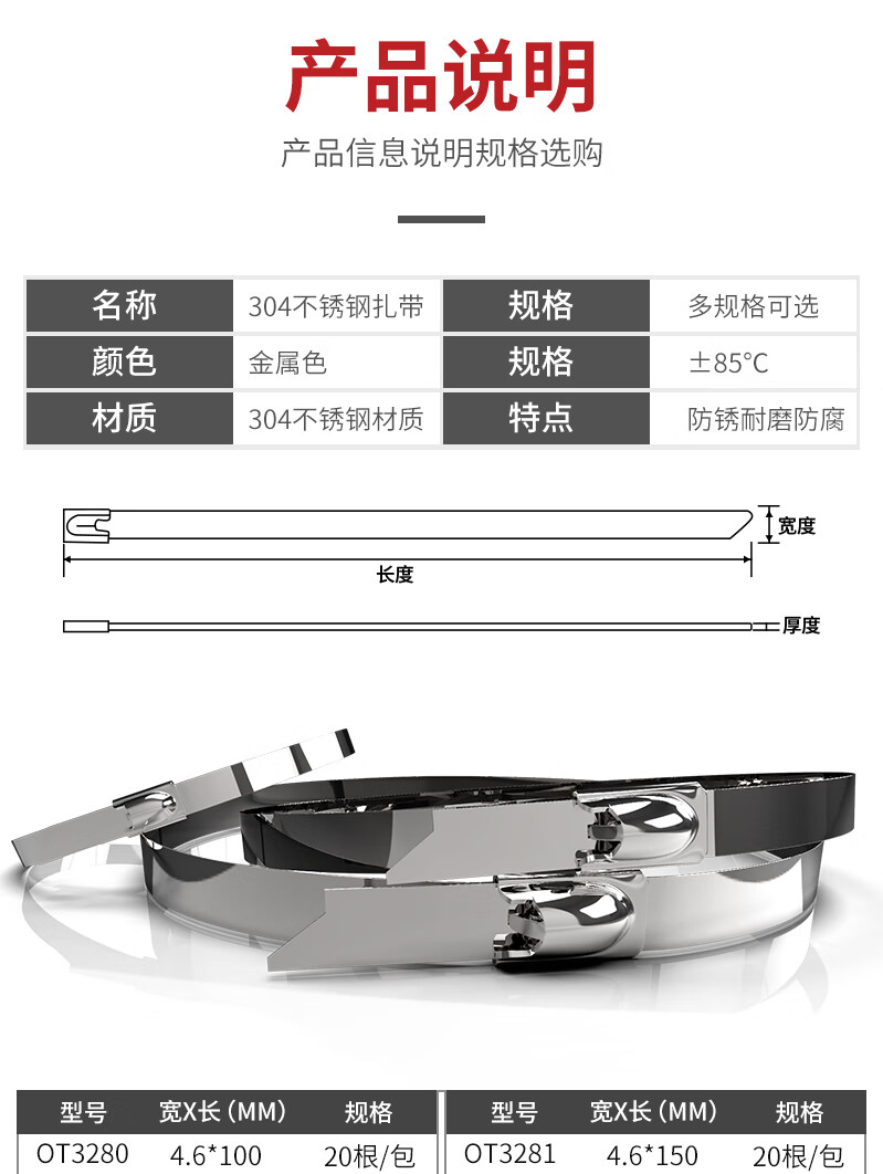 00d95855e97cebf7.jpg