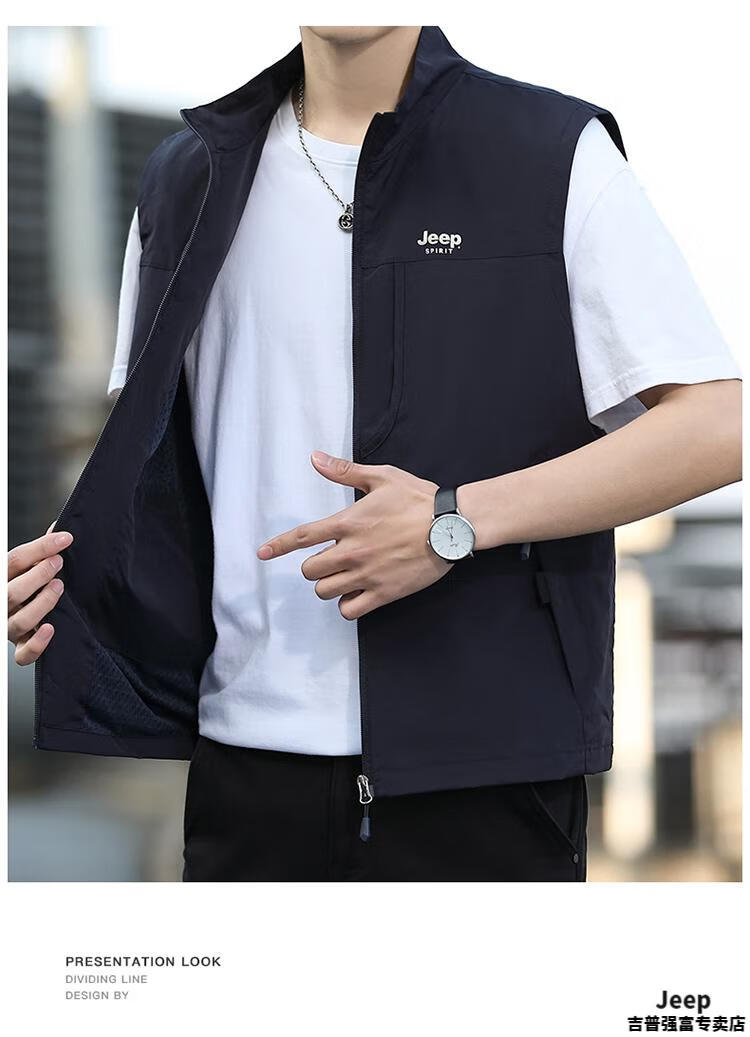 e713455e99ed12c1.jpg