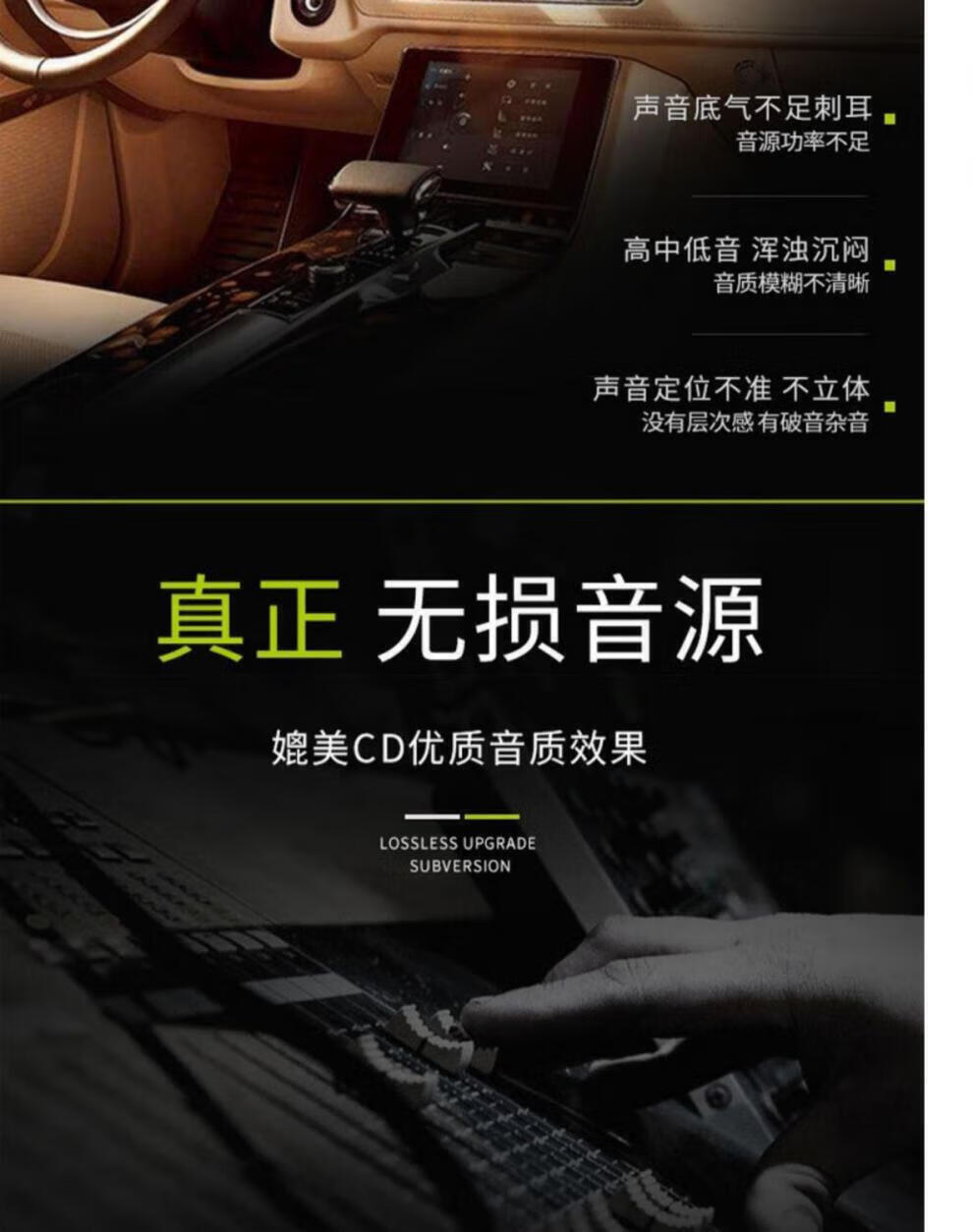 b5586ec275849170.jpg