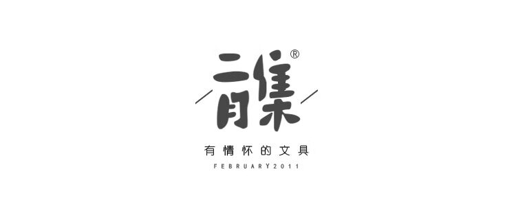 a93c40e4f017bd63.jpg