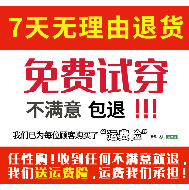 a554fdb65a58f530.jpg