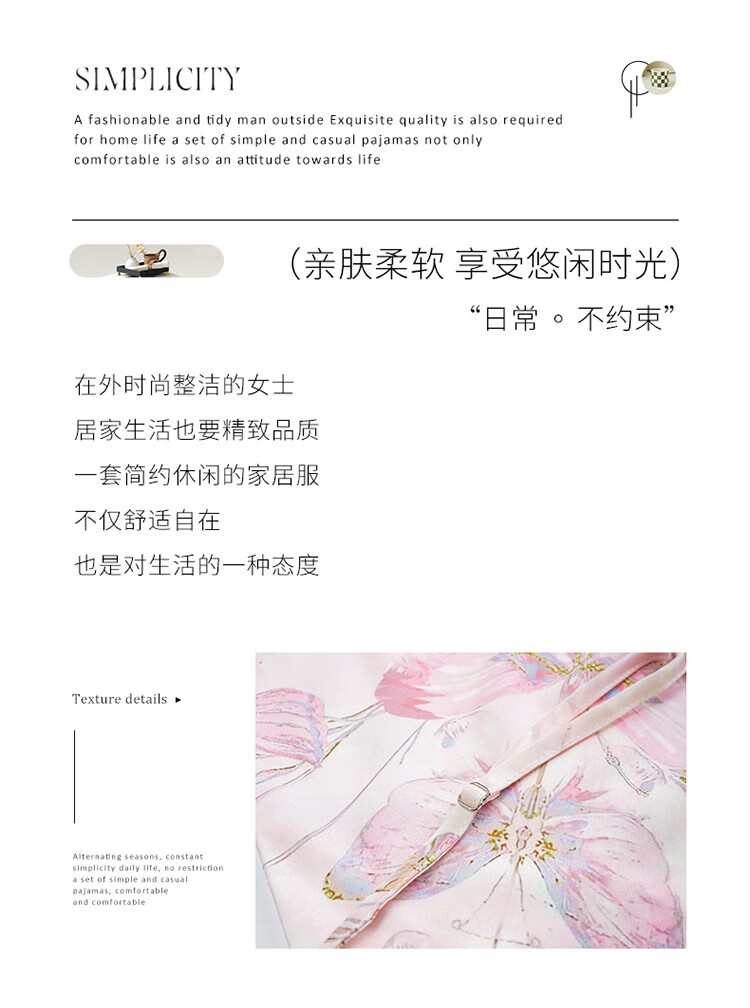 7763df81a81ebdca.jpg