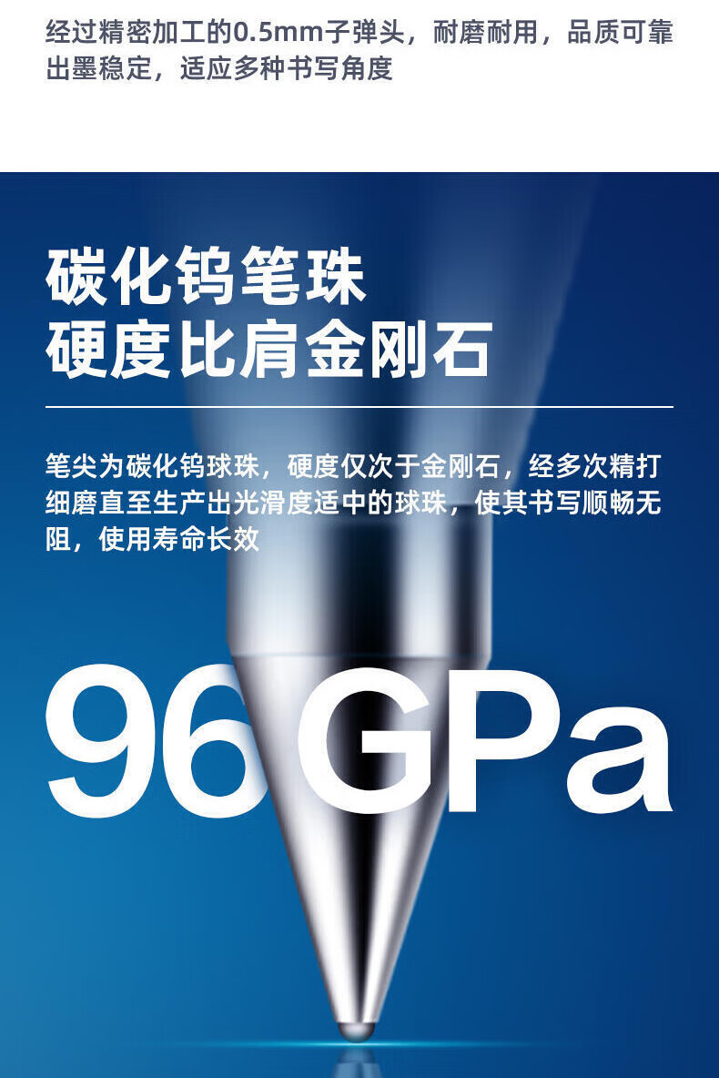 7763df81a81ebdca.jpg