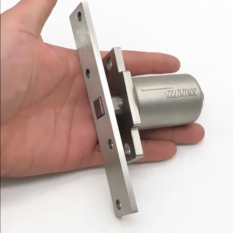 天地轴重型带缓冲回位天地转轴上下合页铰链定位门轴天地轴旋转轴天弹