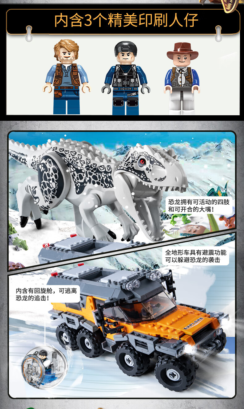 10f8a05e040a7354.jpg