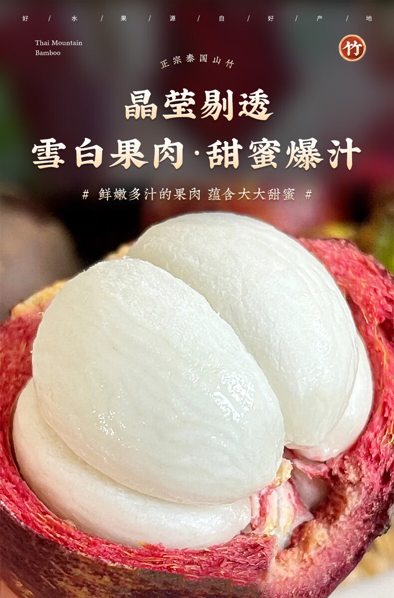 b22886fea4db148e.jpg