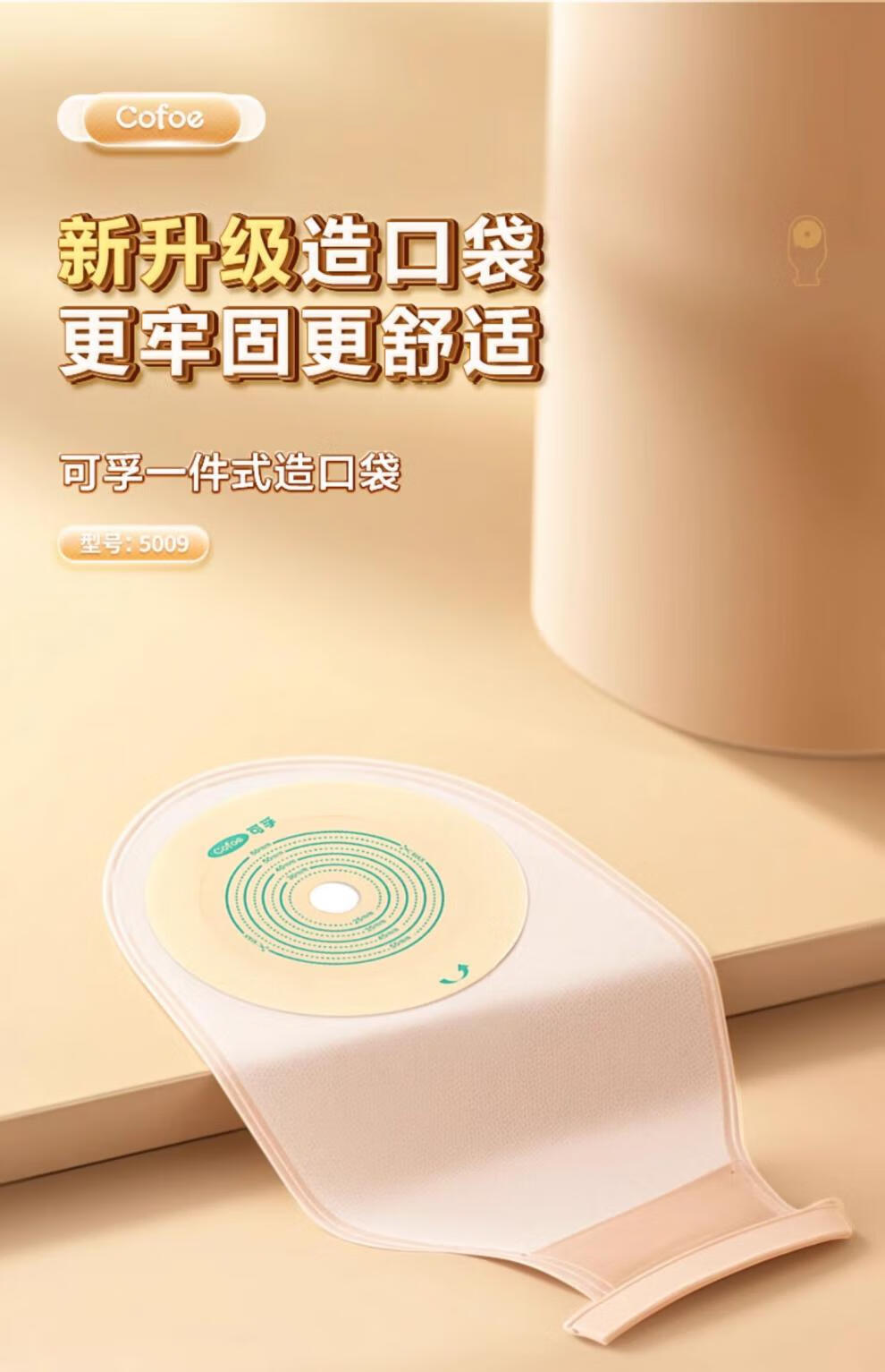 b22886fea4db148e.jpg