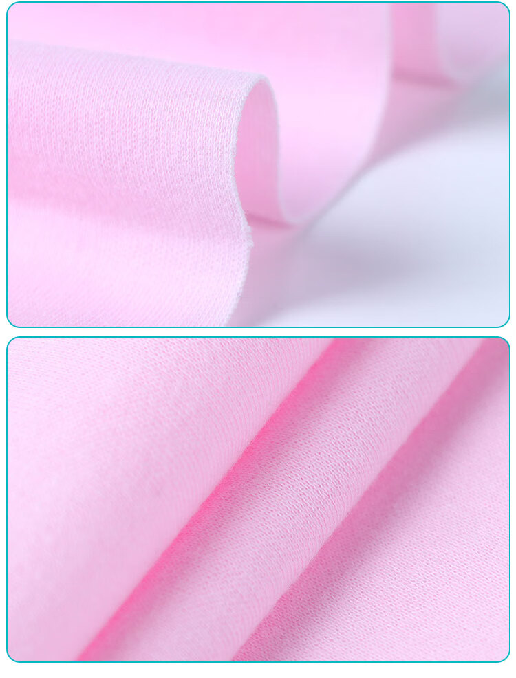8dd1b8b04545246d.jpg
