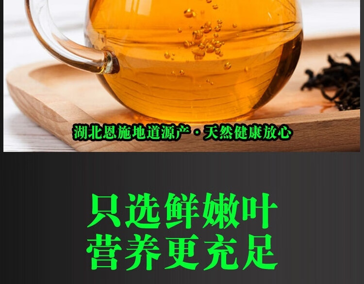 adb4fddf7bfeaa9b.jpg