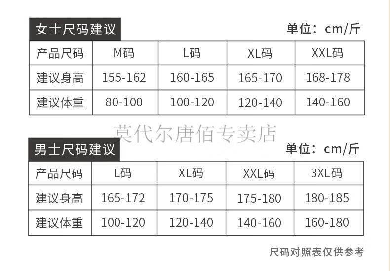 b964d55575a25724.jpg