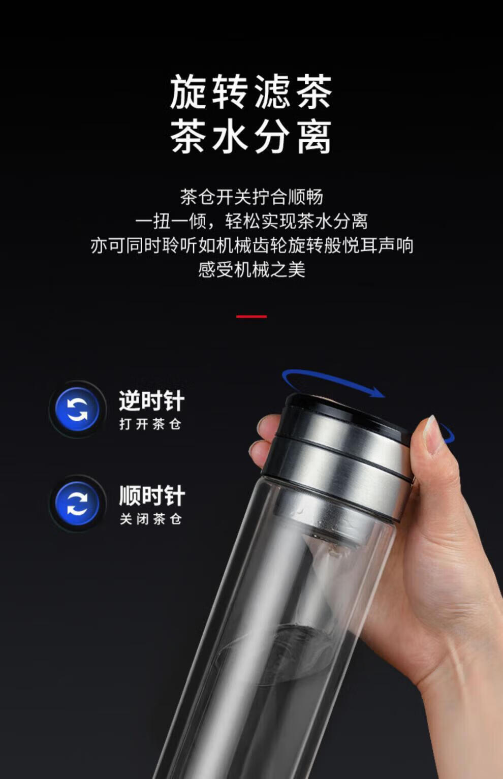 ffde922998f269fa.jpg
