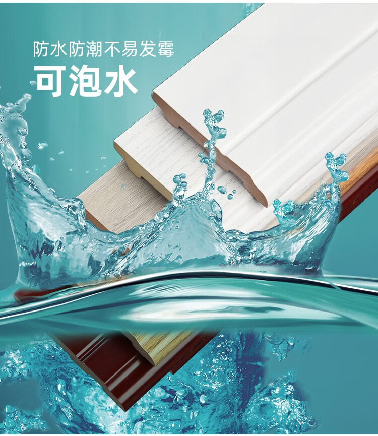 eb7c82bdc89b16fe.jpg